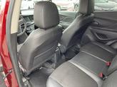 Thumbnail of 2022 Cinnabar Metallic Buick Encore