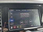 Thumbnail of 2022 Cinnabar Metallic Buick Encore