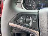 Thumbnail of 2022 Cinnabar Metallic Buick Encore