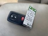 Thumbnail of 2010 Gold Toyota RAV4