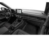 Thumbnail of 2026 Canyon River Blue Metallic Honda CR-V Hybrid