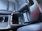 Thumbnail of 2016 White Diamond Pearl Honda CR-V