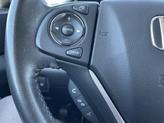 Thumbnail of 2016 White Diamond Pearl Honda CR-V