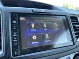 Thumbnail of 2016 White Diamond Pearl Honda CR-V