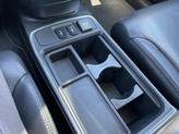 Thumbnail of 2016 White Diamond Pearl Honda CR-V