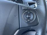 Thumbnail of 2016 White Diamond Pearl Honda CR-V