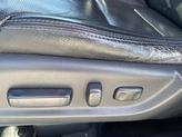 Thumbnail of 2016 White Diamond Pearl Honda CR-V