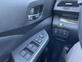 Thumbnail of 2016 White Diamond Pearl Honda CR-V