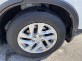 Thumbnail of 2016 White Diamond Pearl Honda CR-V