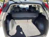 Thumbnail of 2016 White Diamond Pearl Honda CR-V