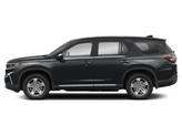 Thumbnail of 2025 Wy Honda Pilot