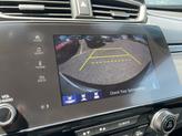 Thumbnail of 2022 Nh-883 Honda CR-V