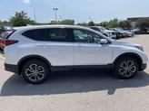 Thumbnail of 2022 Nh-883 Honda CR-V