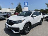 Photo of 2022 Nh-883 Honda CR-V
