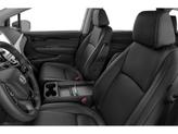 Thumbnail of 2023 Platinum White Pearl Honda Odyssey