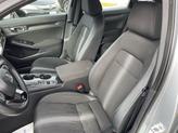 Thumbnail of 2023 Lunar Silver Metallic Honda Civic