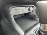 Thumbnail of 2023 Lunar Silver Metallic Honda Civic