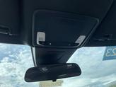 Thumbnail of 2023 Lunar Silver Metallic Honda Civic