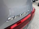 Thumbnail of 2023 Lunar Silver Metallic Honda Civic
