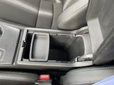 Thumbnail of 2023 Lunar Silver Metallic Honda Civic