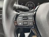 Thumbnail of 2023 Lunar Silver Metallic Honda Civic