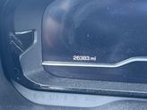 Thumbnail of 2023 Volcanic Red Tintcoat GMC Yukon