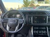 Thumbnail of 2023 Volcanic Red Tintcoat GMC Yukon