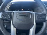 Thumbnail of 2023 Volcanic Red Tintcoat GMC Yukon