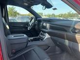 Thumbnail of 2023 Volcanic Red Tintcoat GMC Yukon