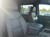 Thumbnail of 2023 Volcanic Red Tintcoat GMC Yukon