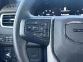 Thumbnail of 2023 Volcanic Red Tintcoat GMC Yukon