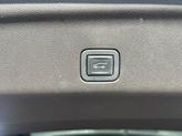 Thumbnail of 2023 Volcanic Red Tintcoat GMC Yukon