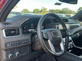 Thumbnail of 2023 Volcanic Red Tintcoat GMC Yukon