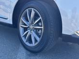 Thumbnail of 2023 Platinum White Pearl Acura RDX