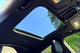 Thumbnail of 2026 922/Cirrus Silv Mercedes-Benz GLC 300