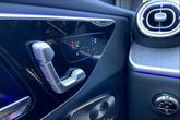 Thumbnail of 2026 922/Cirrus Silv Mercedes-Benz GLC 300