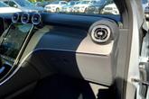 Thumbnail of 2026 922/Cirrus Silv Mercedes-Benz GLC 300