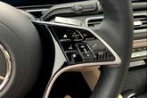 Thumbnail of 2025 Twilight Blue Metallic Mercedes-Benz GLS 450