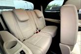 Thumbnail of 2025 Twilight Blue Metallic Mercedes-Benz GLS 450