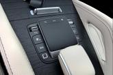 Thumbnail of 2025 Twilight Blue Metallic Mercedes-Benz GLS 450