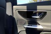 Thumbnail of 2025 Polar White Mercedes-Benz GLC 300