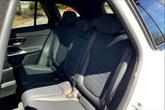 Thumbnail of 2025 Polar White Mercedes-Benz GLC 300
