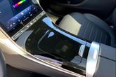 Thumbnail of 2025 Polar White Mercedes-Benz GLC 300
