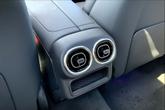 Thumbnail of 2025 Polar White Mercedes-Benz GLC 300