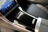 Thumbnail of 2025 MANUFAKTUR Moonlight White Metallic Mercedes-Benz GLC 350e