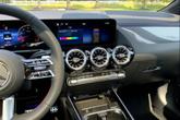 Thumbnail of 2025 Polar White Mercedes-Benz GLA 250