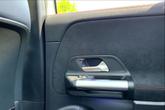 Thumbnail of 2025 Polar White Mercedes-Benz GLA 250