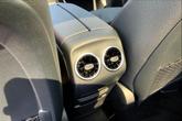 Thumbnail of 2025 Polar White Mercedes-Benz GLA 250