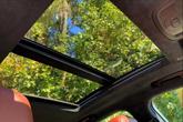 Thumbnail of 2018 Red Horizon Tintcoat Cadillac XTS