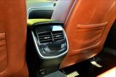 Thumbnail of 2018 Red Horizon Tintcoat Cadillac XTS